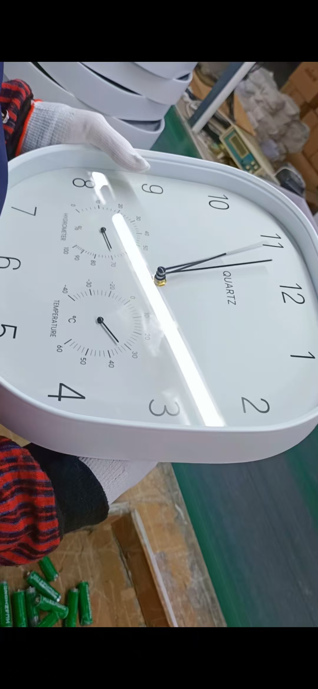 {当前产品的产品关键词轮巡使用}